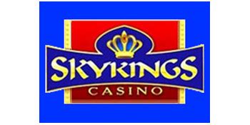  skykings casino